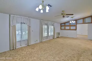 2200 W Thornton Rd, Show Low, AZ 85901 - Photo 10