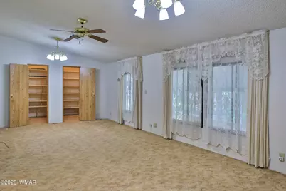 2200 W Thornton Road, Show Low, AZ 85901 - Photo 8