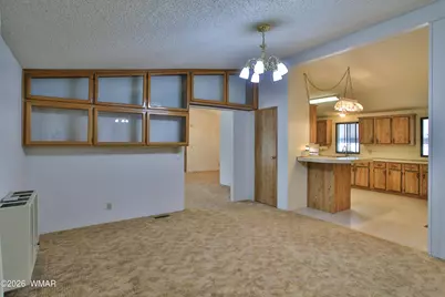 2200 W Thornton Road, Show Low, AZ 85901 - Photo 10