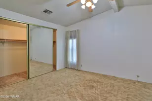 2200 W Thornton Rd, Show Low, AZ 85901 - Photo 30
