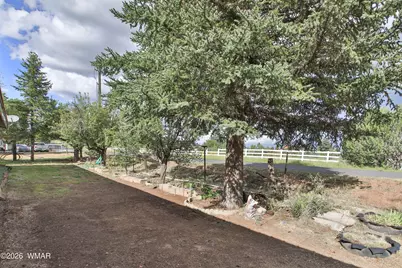 2200 W Thornton Road, Show Low, AZ 85901 - Photo 54