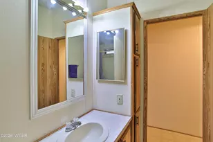 2200 W Thornton Rd, Show Low, AZ 85901 - Photo 40
