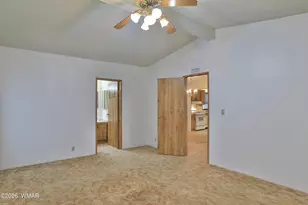 2200 W Thornton Rd, Show Low, AZ 85901 - Photo 28