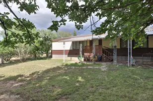 2200 W Thornton Rd, Show Low, AZ 85901 - Photo 1