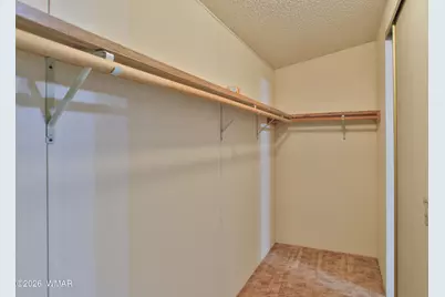 2200 W Thornton Road, Show Low, AZ 85901 - Photo 30