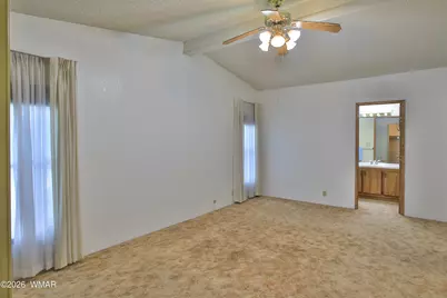 2200 W Thornton Road, Show Low, AZ 85901 - Photo 26