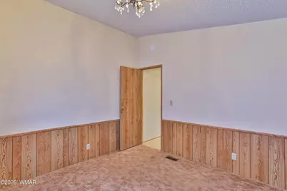 2200 W Thornton Road, Show Low, AZ 85901 - Photo 36