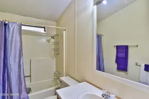 2200 W Thornton Rd, Show Low, AZ 85901 - Photo 38