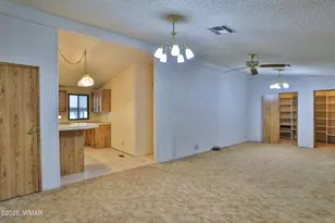 2200 W Thornton Rd, Show Low, AZ 85901 - Photo 12