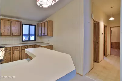2200 W Thornton Road, Show Low, AZ 85901 - Photo 20