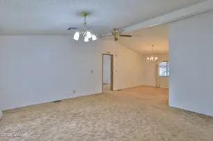 2200 W Thornton Rd, Show Low, AZ 85901 - Photo 6
