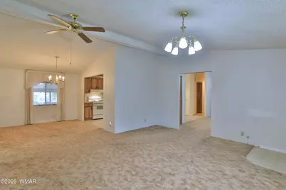 2200 W Thornton Road, Show Low, AZ 85901 - Photo 4