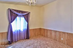 2200 W Thornton Rd, Show Low, AZ 85901 - Photo 36