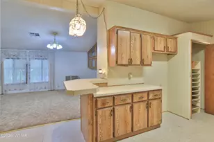 2200 W Thornton Rd, Show Low, AZ 85901 - Photo 20
