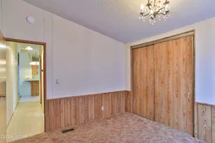 2200 W Thornton Rd, Show Low, AZ 85901 - Photo 34