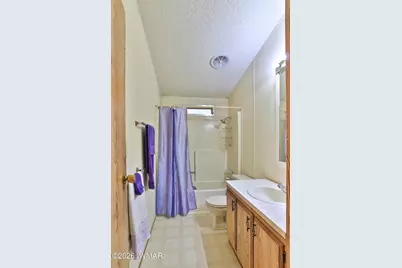 2200 W Thornton Road, Show Low, AZ 85901 - Photo 38