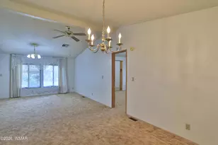 2200 W Thornton Rd, Show Low, AZ 85901 - Photo 26