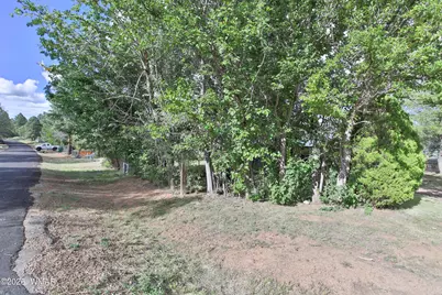 2200 W Thornton Road, Show Low, AZ 85901 - Photo 52