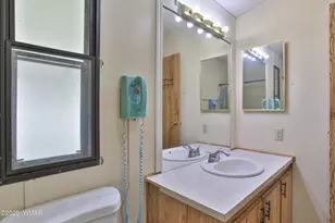 2200 W Thornton Rd, Show Low, AZ 85901 - Photo 32
