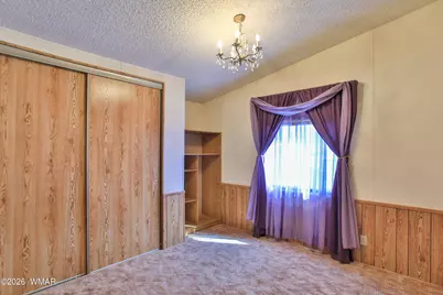 2200 W Thornton Road, Show Low, AZ 85901 - Photo 34