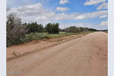 1924 Hutch Road, Heber, AZ 85928 - Photo 12