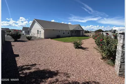 2176 W Arrowhead Road, Snowflake, AZ 85937 - Photo 4