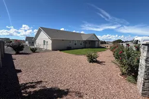 2176 W Arrowhead Rd, Snowflake, AZ 85937 - Photo 4