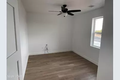 2176 W Arrowhead Road, Snowflake, AZ 85937 - Photo 16