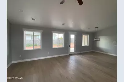 2176 W Arrowhead Road, Snowflake, AZ 85937 - Photo 18
