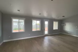 2176 W Arrowhead Rd, Snowflake, AZ 85937 - Photo 18