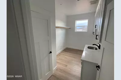 2176 W Arrowhead Road, Snowflake, AZ 85937 - Photo 10