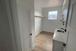 2176 W Arrowhead Rd, Snowflake, AZ 85937 - Photo 10