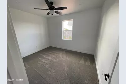 2176 W Arrowhead Road, Snowflake, AZ 85937 - Photo 14