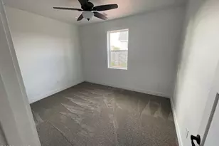 2176 W Arrowhead Rd, Snowflake, AZ 85937 - Photo 14