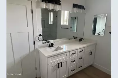 2176 W Arrowhead Road, Snowflake, AZ 85937 - Photo 24