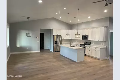 2176 W Arrowhead Road, Snowflake, AZ 85937 - Photo 34