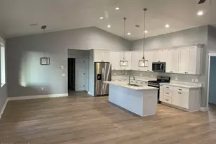2176 W Arrowhead Rd, Snowflake, AZ 85937 - Photo 34