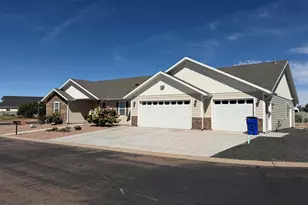2176 W Arrowhead Rd, Snowflake, AZ 85937 - Photo 36