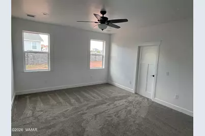 2176 W Arrowhead Road, Snowflake, AZ 85937 - Photo 22