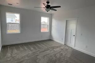 2176 W Arrowhead Rd, Snowflake, AZ 85937 - Photo 22