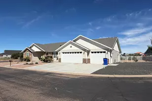 2176 W Arrowhead Rd, Snowflake, AZ 85937 - Photo 1