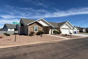 2176 W Arrowhead Rd, Snowflake, AZ 85937 - Photo 2