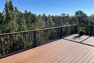 2254 Bogey Pl, Overgaard, AZ 85933 - Photo 24