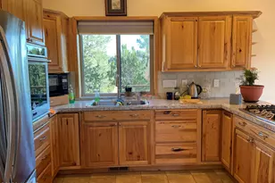 2254 Bogey Pl, Overgaard, AZ 85933 - Photo 8