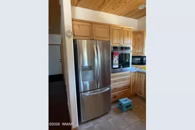2254 Bogey Place, Overgaard, AZ 85933 - Photo 6