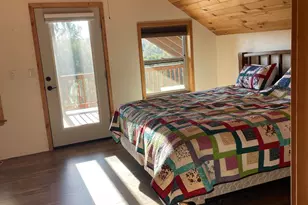 2254 Bogey Pl, Overgaard, AZ 85933 - Photo 14