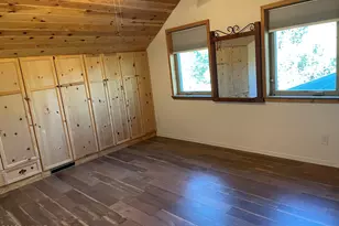 2254 Bogey Pl, Overgaard, AZ 85933 - Photo 10