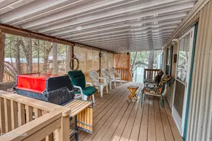 3489 Rainbow Lake Dr, Lakeside, AZ 85929 - Photo 2