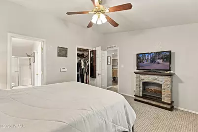2813 W Young, Show Low, AZ 85901 - Photo 14