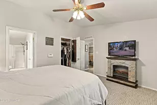 2813 W Young, Show Low, AZ 85901 - Photo 14